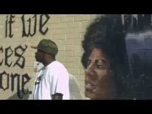 Video: Capeech Cappuccino - Something